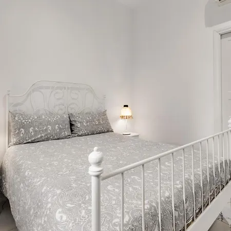 Dolce Pensionat 3*