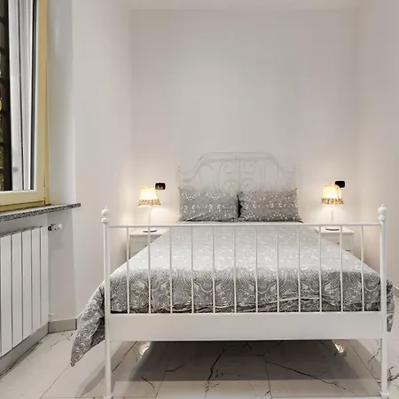 Dolce Guest house 3*