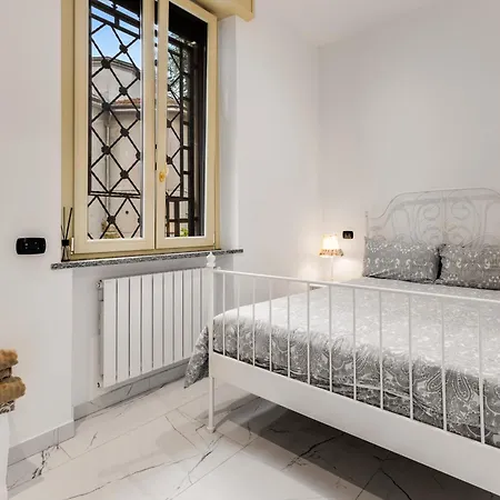 Guest house Dolce 3*