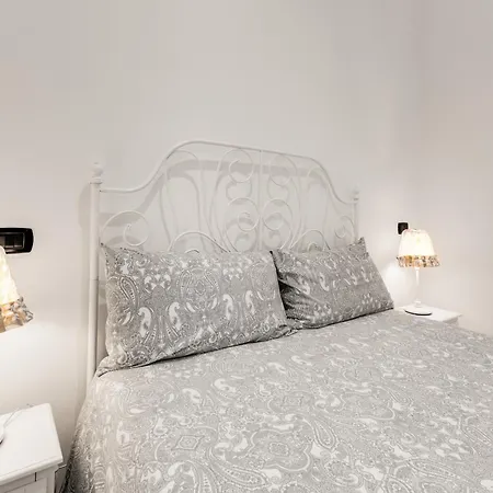 Guest house Dolce 3*